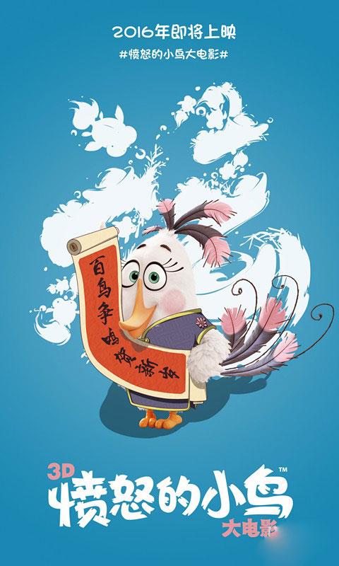 网上有办假证的吗？